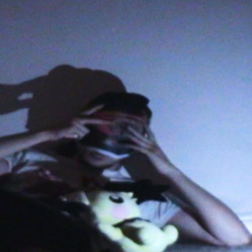 speak2meslow (Explicit)