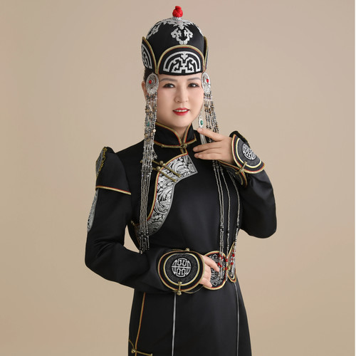 往事在草原上行走