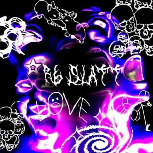 Wag Kana (Explicit)