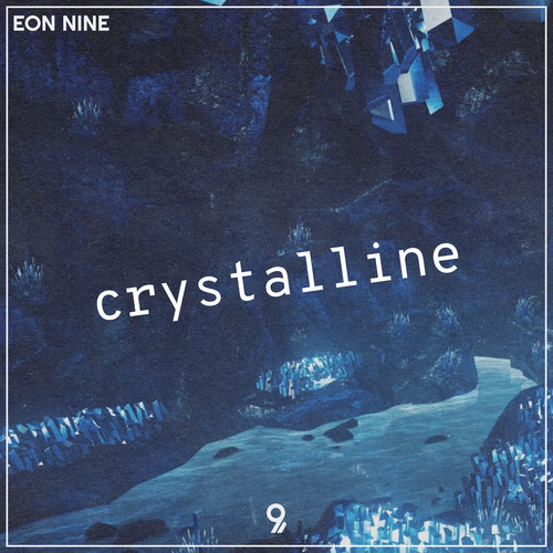 Crystalline