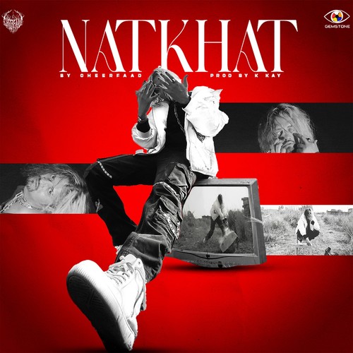 Natkhat
