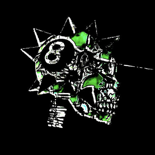 Flash (feat. kdn) [Explicit]