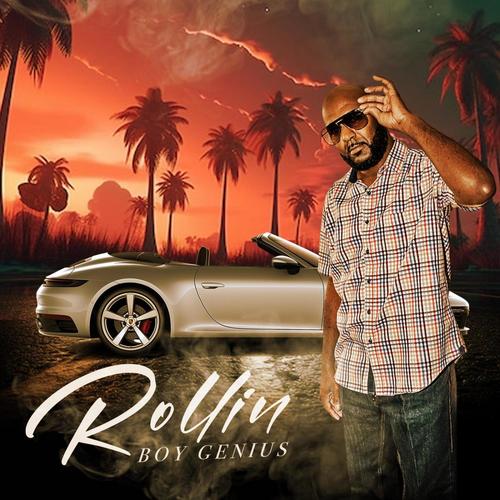 Rollin (Explicit)