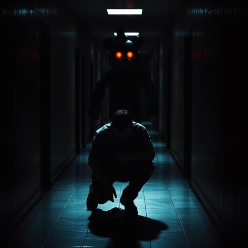 Go Home (Explicit)