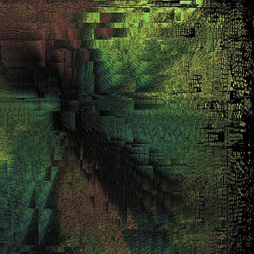 Out of Time (feat. Babebee)