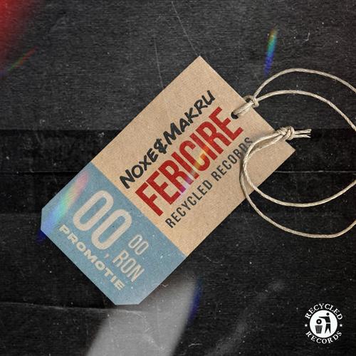Pretul Fericirii (feat. DJ Nasa, Passcall, Pazzo, Flobo & Makru)