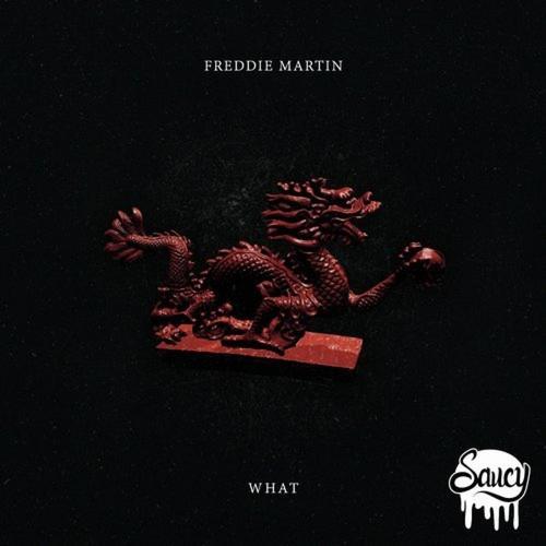 What (什么)