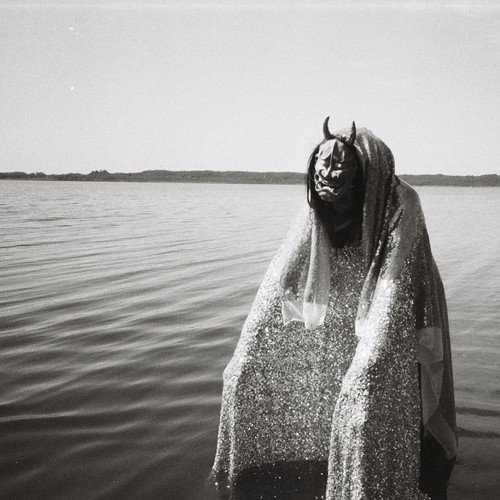 Directions (feat. Rully Shabara)