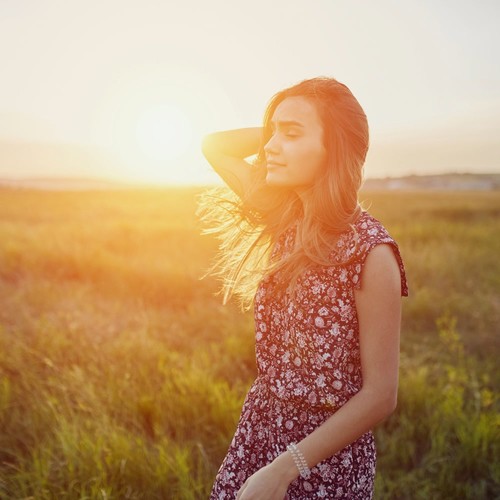 Music for Deep Relaxation Techniques