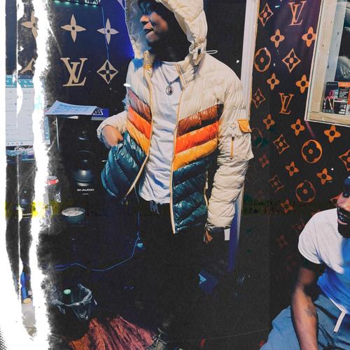 Shine (Explicit)