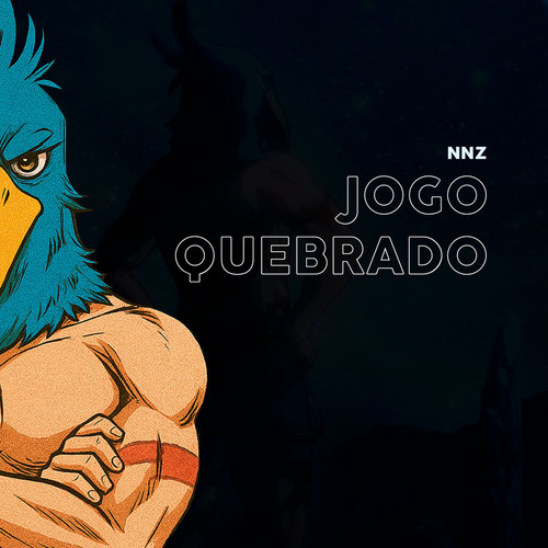 Sunraku: Jogo Quebrado