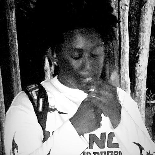 BUBBA (feat. $igh) [Explicit]