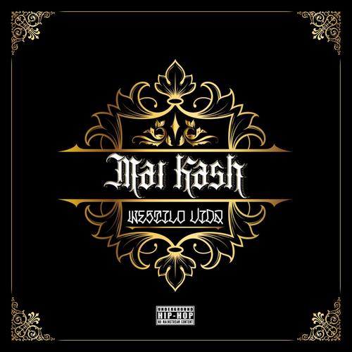 Westilo Vida (Explicit)