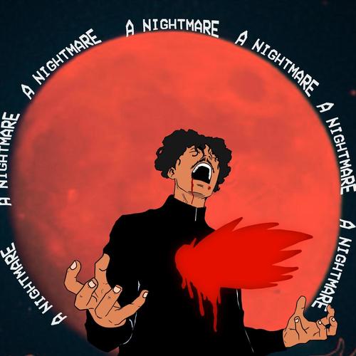 CRASHIN (feat. Mikeroskopick) [Explicit]