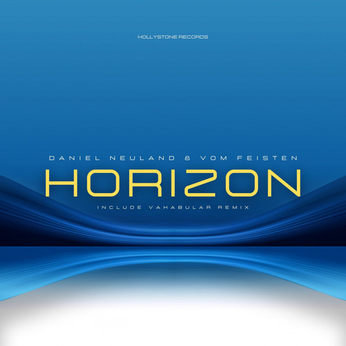 Horizon