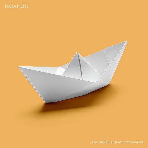 Float On