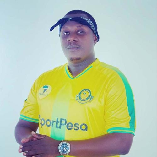 Ipepee (feat. Bwana Misosi)