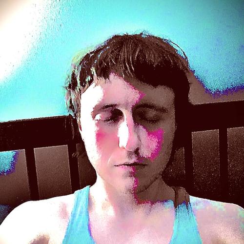 The Passage of Time (feat. venice lockjaw)