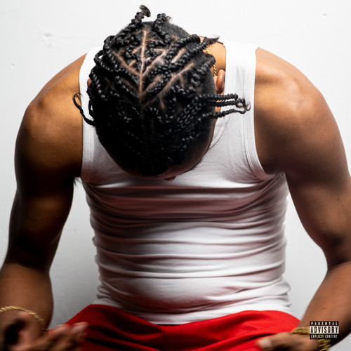 STRENGTH TO THE WEAK (Explicit)