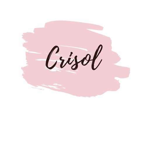 Crisol