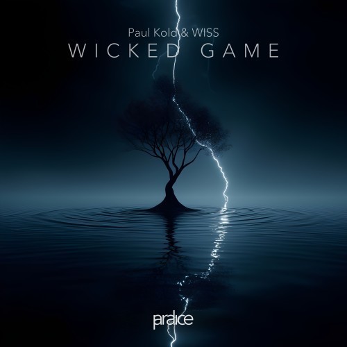Wicked Game