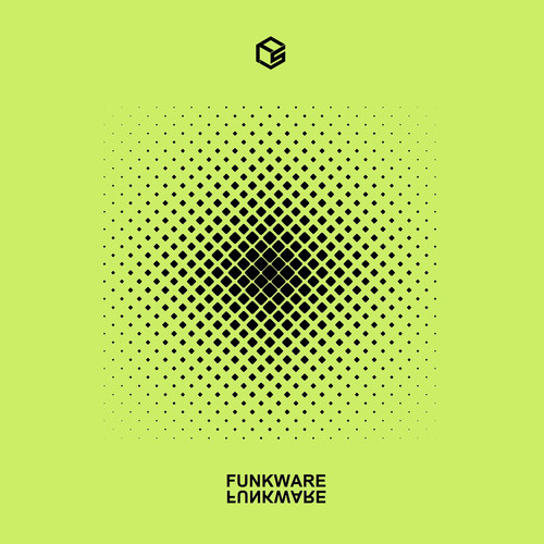 Funkware