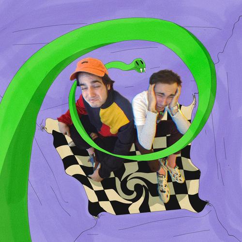 geriye dönüş yok (Explicit)