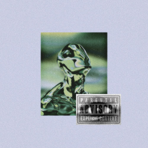 MATEMOS LAS GANAS (Cover) [Explicit]