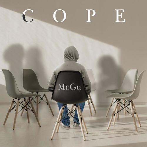 Cope (Explicit)