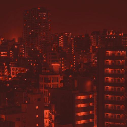 B4TT2 (Explicit)