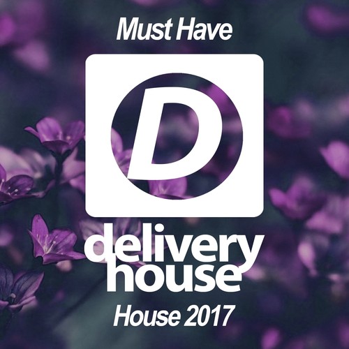 Must Have House (Spring 2017)