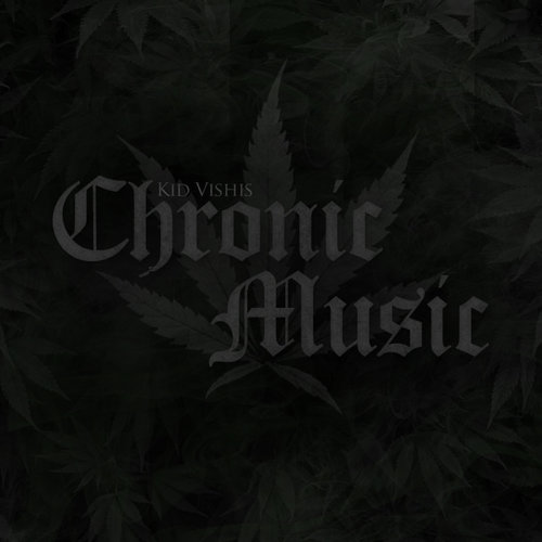 Chronic Music