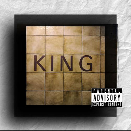 Off Season (feat. zenas.) [Explicit]