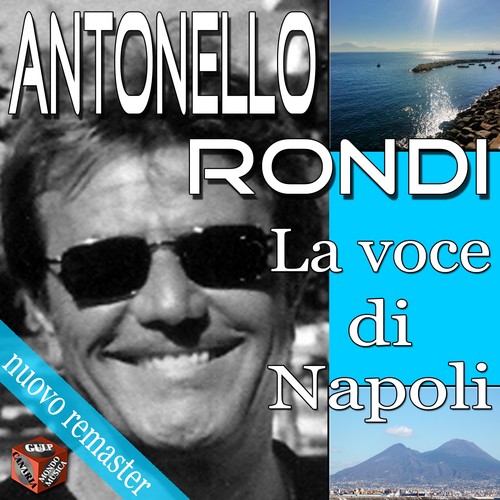 La voce di Napoli (Remastered)