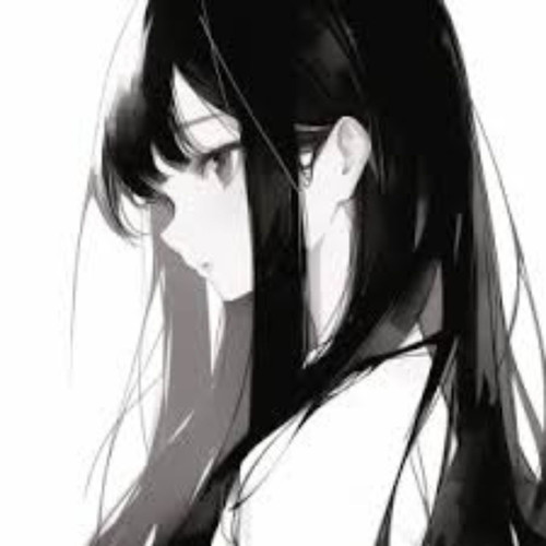 Jar of love (slowed)