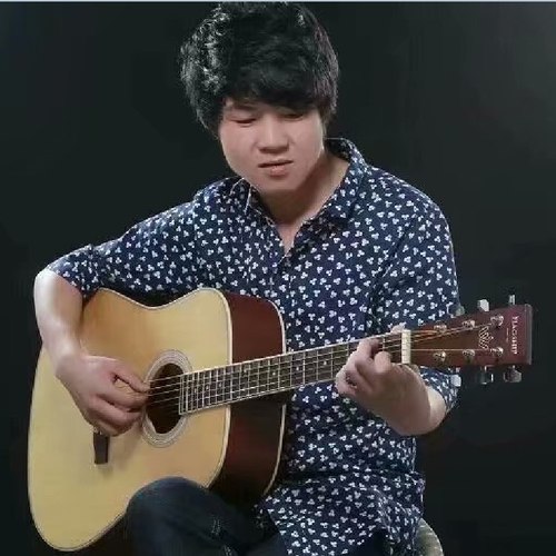 如果你要走就别再找借口