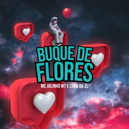 Buque de Flores (Explicit)