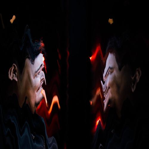 Tâm Thần Phân Liệt (Explicit)