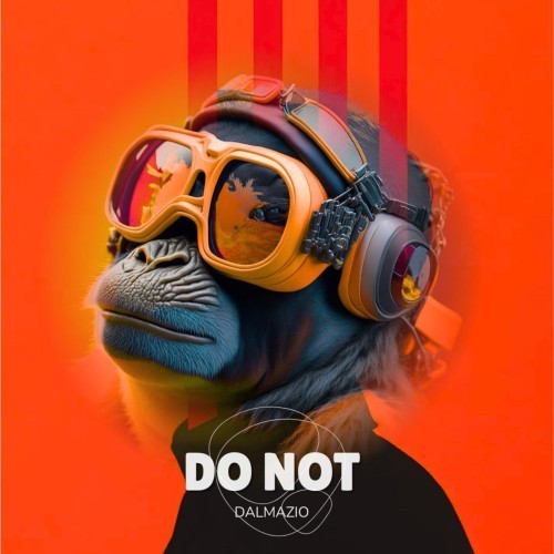 Do Not