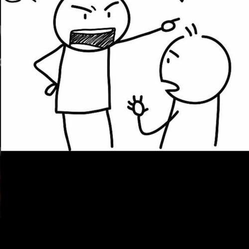 Badly Speaking (feat. Dai) [Explicit]