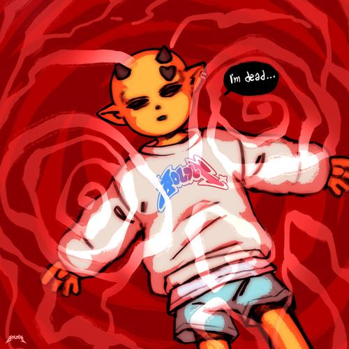 UpTheDosage! (Explicit)