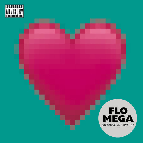 Niemand ist wie Du (Explicit)