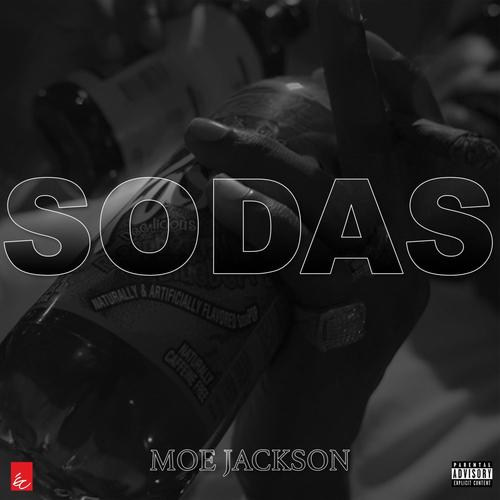Sodas (Explicit)