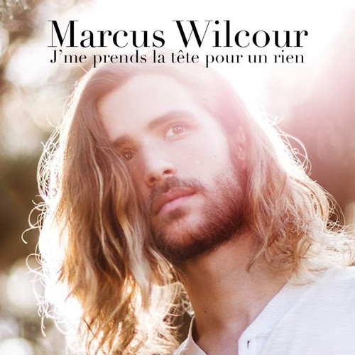 J'me prends la tête pour un rien