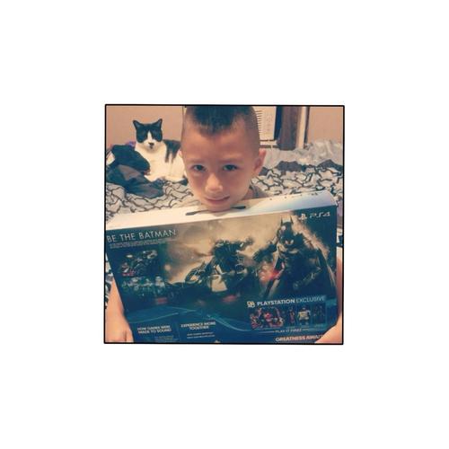 autumn's limerence (Explicit)