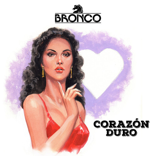 Corazón Duro