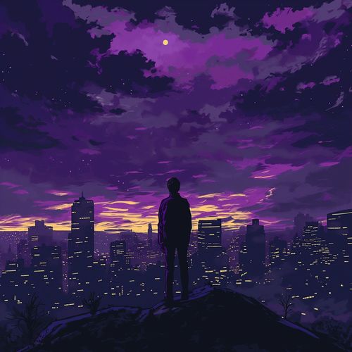 Хочу еще (Explicit)