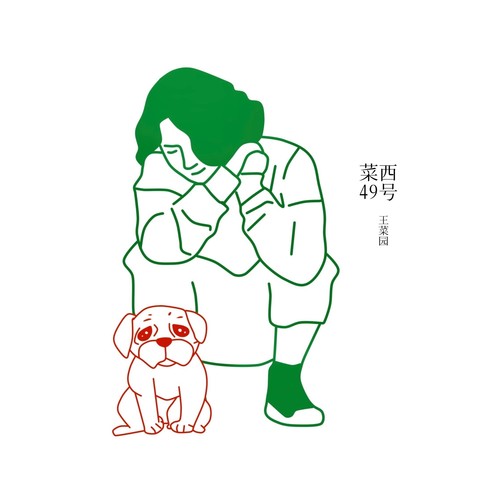 菜西49号