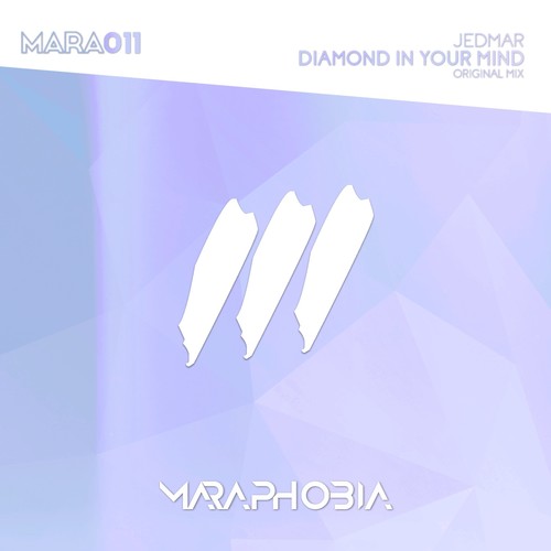 Diamond In Your Mind