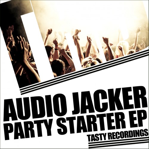 Party Starter